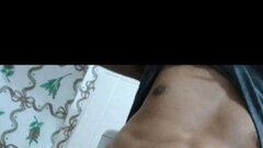 Adin6996's hot Picture