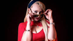 AnastasiaTaylor's hot Picture