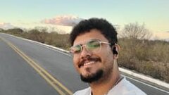 Manks's hot Picture