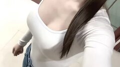 Laicai007's hot Picture