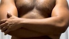 Segurança Het Dt's hot Picture