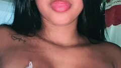 Milanyvero's hot Picture
