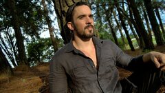 ErikDraven's hot Picture