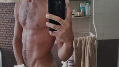 italianbros4's hot Picture