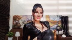 MariaEmpress's hot Picture