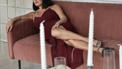 OlympiaKassel's hot Picture