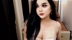 BeatriceGaza's hot Picture
