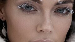 Romania Girls Channel