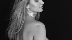 NikkiMistress's hot Picture