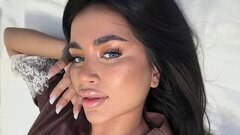 Mystic Layla's hot Picture