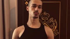 KaydenDrew's hot Picture