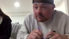 sambrandon's hot Picture