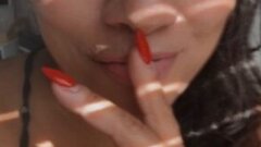 Gaby917's hot Picture