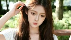 RoseGirl888's hot Picture