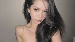 AriannaEneria's hot Picture