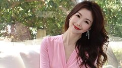 xiaoping's hot Picture