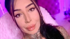 AARISS's hot Picture