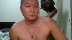 conme44's hot Picture