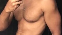 Lucas MG's hot Picture
