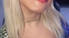 Jujuzinha's hot Picture