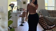 KatReeseXO's hot Picture