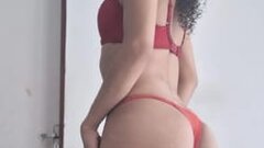 Boneca D Pano's hot Picture
