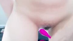 shulee789's hot Picture