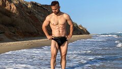 AndyRights's hot Picture
