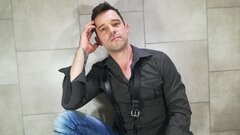DeonEllis's hot Picture