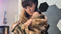 OrianaLaFrancaise's hot Picture