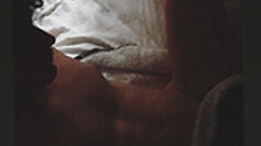 WetDream20's hot Picture