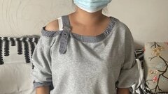 Qujing002's hot Picture