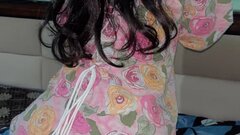 Ursamfuck's hot Picture