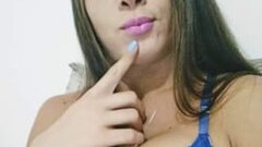 Gata Trans's hot Picture