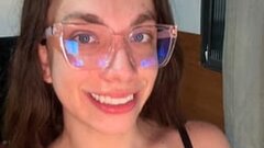 Laura Gabriela's hot Picture