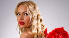 AliceLeslie's hot Picture
