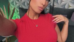 mina-babe's hot Picture