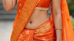 Sexy Priya2024's hot Picture