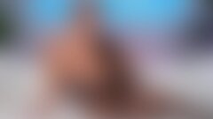 madelanecoote's hot Picture