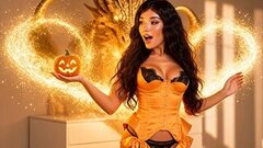 B Alice's hot Picture