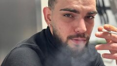 KanexHunter's hot Picture