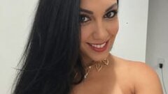 Mih Fogosa's hot Picture