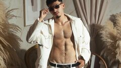 JaxonCarter's hot Picture