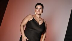 AnnaCorlane's hot Picture