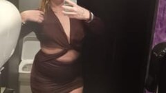 Bruna Foxy's hot Picture