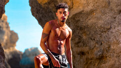 Yagu's hot Picture