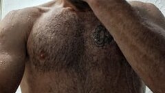 Rob Vasconcellos's hot Picture