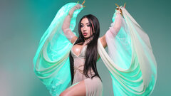Sampaoli's hot Picture