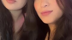 antonellaaferrer's hot Picture