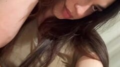 Rafinha Hot 69's hot Picture